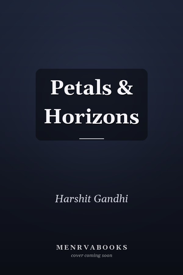 Petals & Horizons