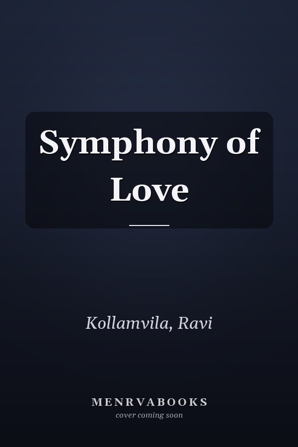 Symphony of Love