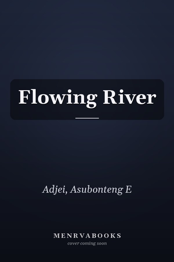 Flowing River