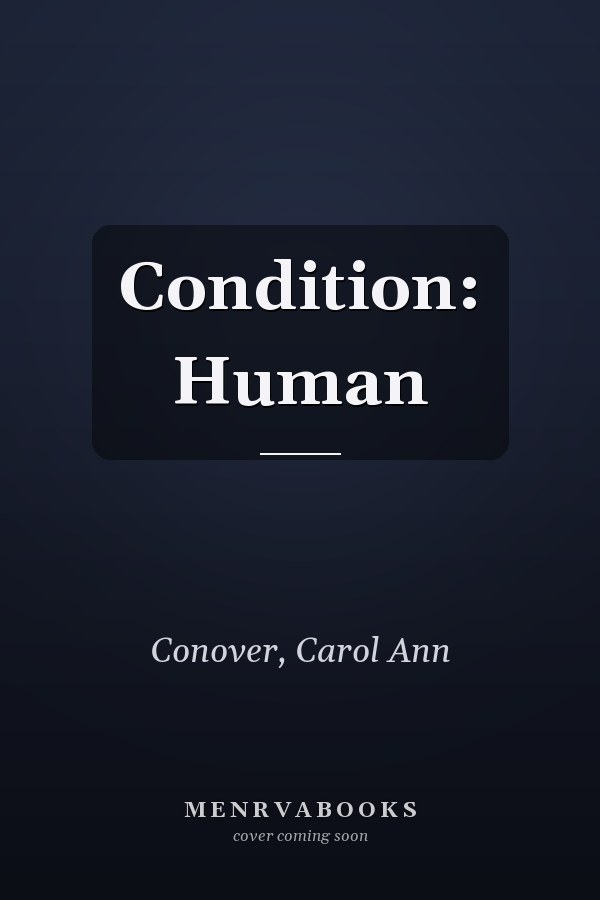 Condition: Human
