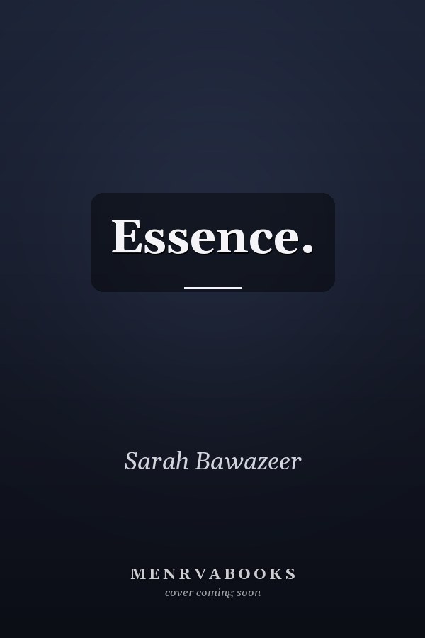Essence.