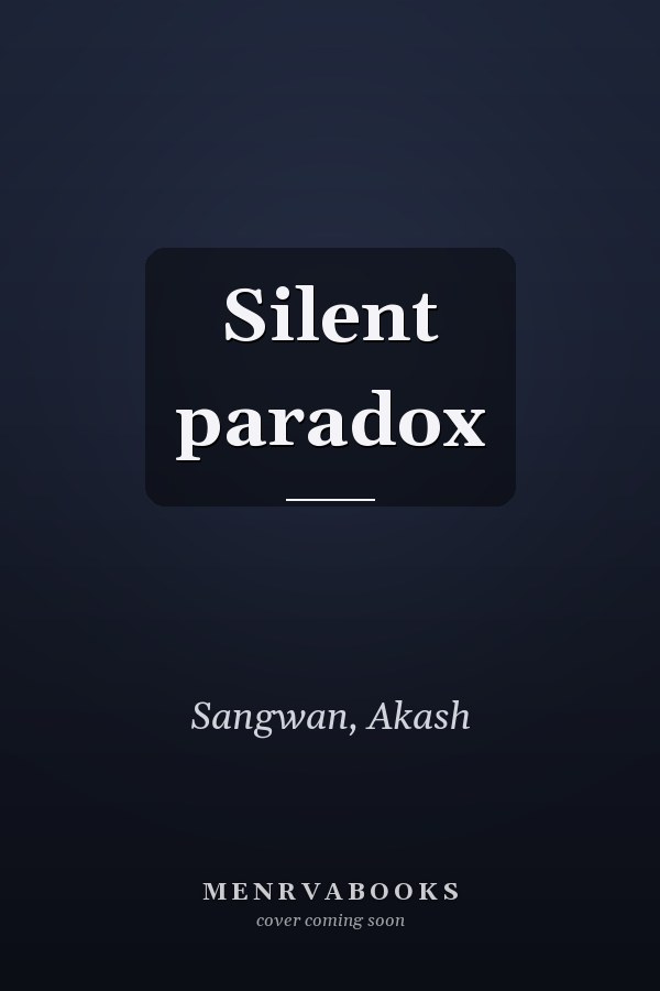Silent paradox