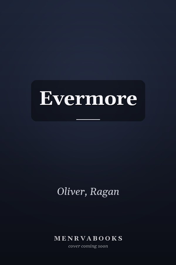Evermore