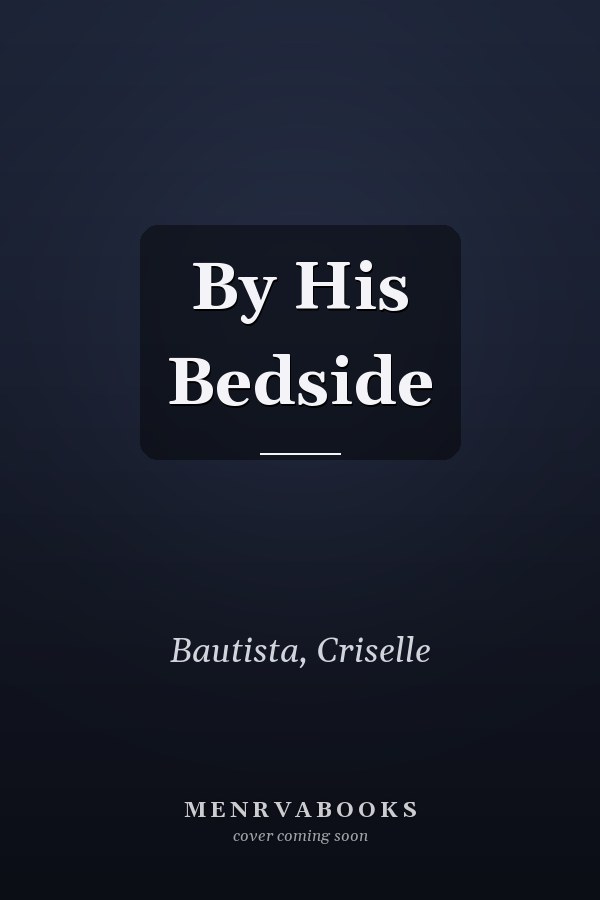 By His Bedside