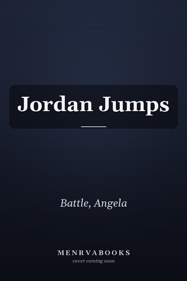 Jordan Jumps