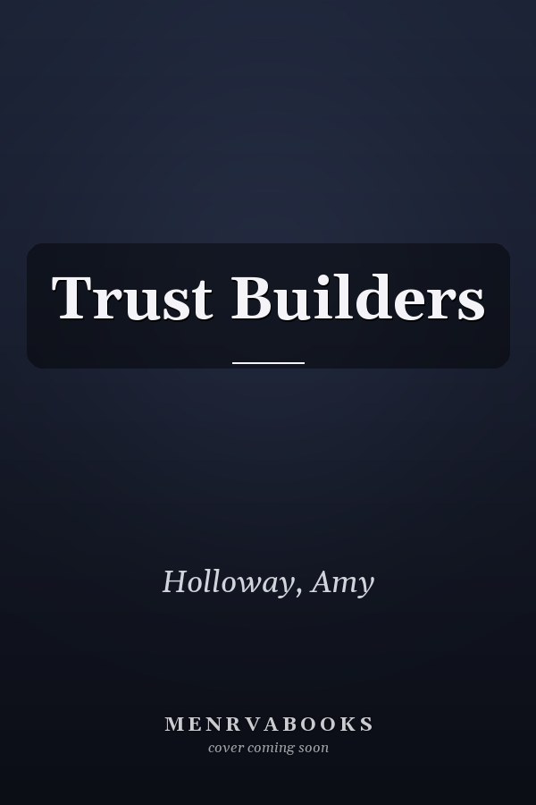 Trust Builders