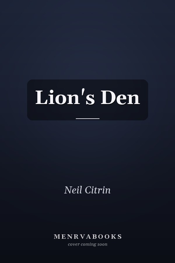 Lion's Den