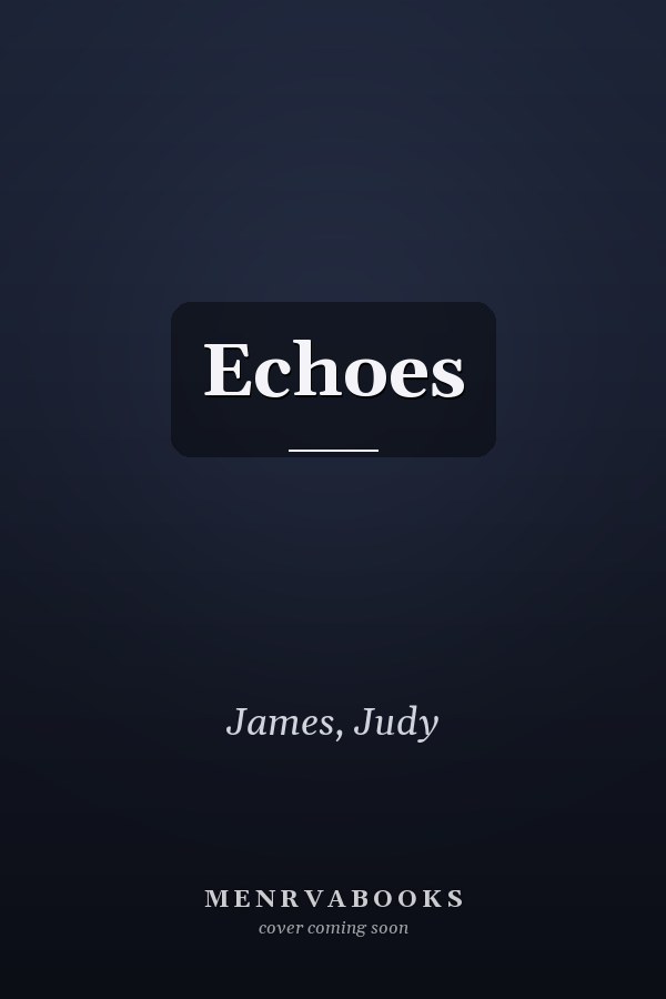 Echoes