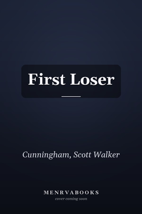 First Loser