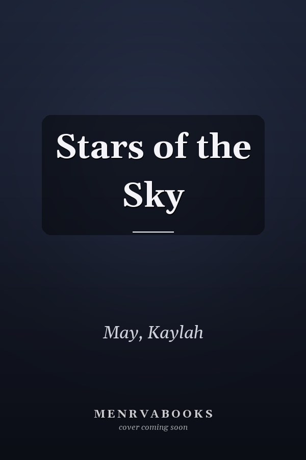 Stars of the Sky