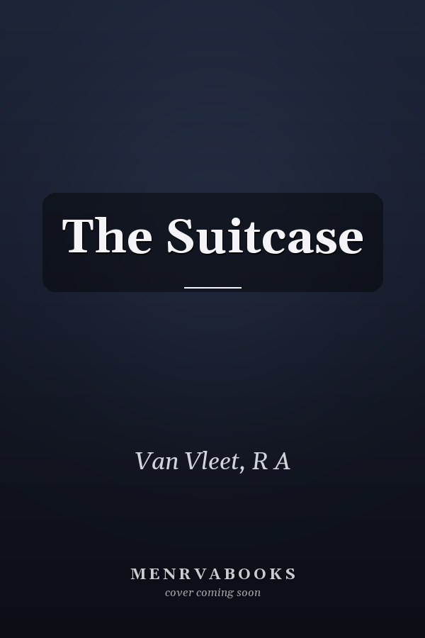 The Suitcase