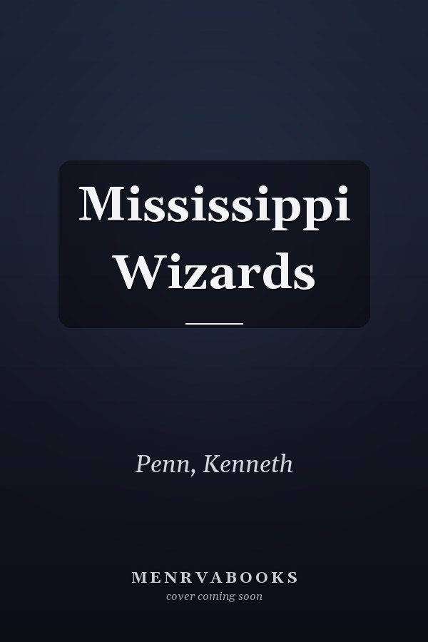 Mississippi Wizards