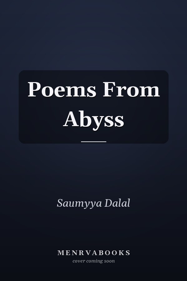 Poems From Abyss