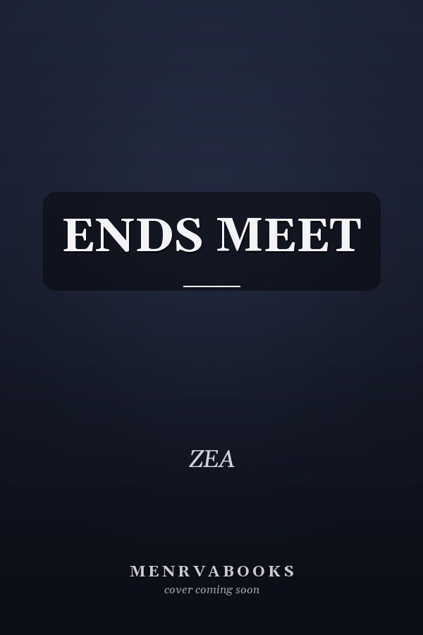 ENDS MEET