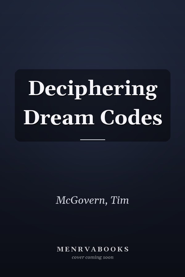 Deciphering Dream Codes