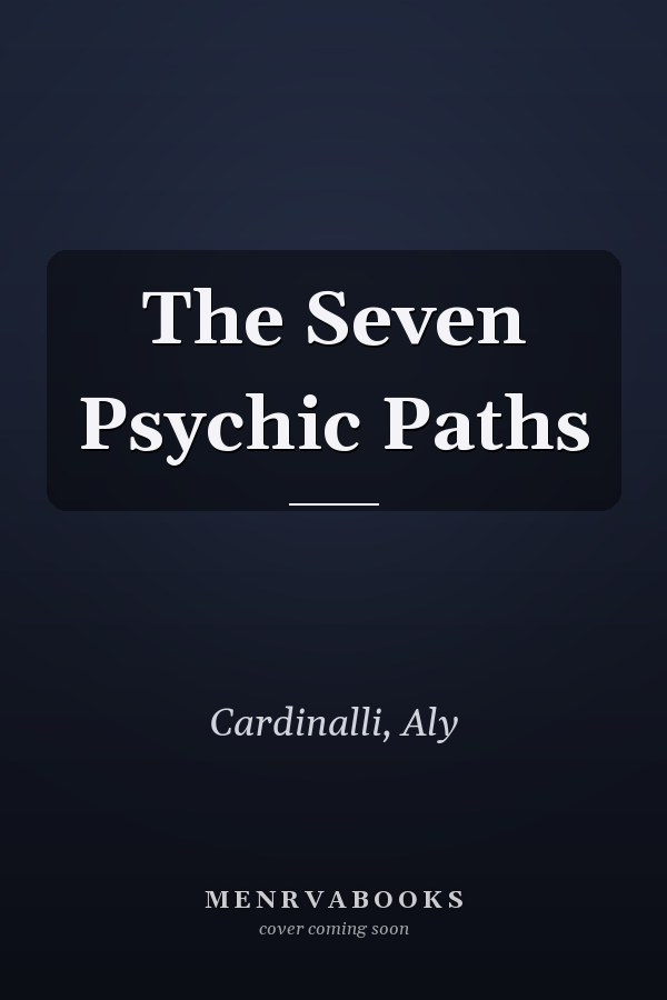 The Seven Psychic Paths