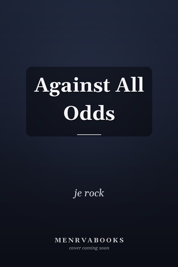 Against All Odds
