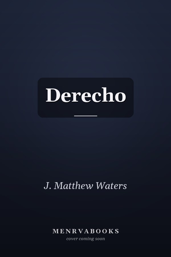 Derecho