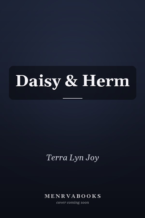 Daisy & Herm