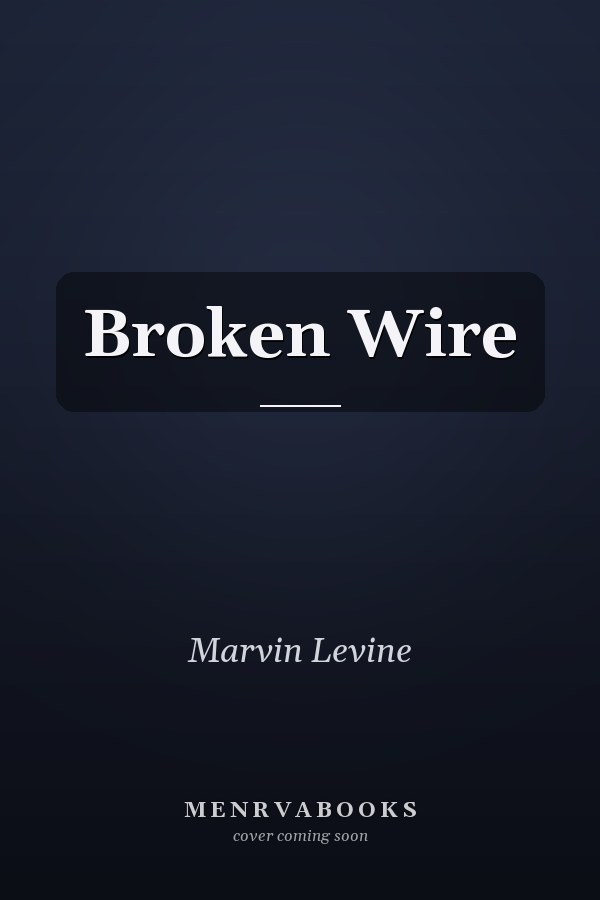 Broken Wire