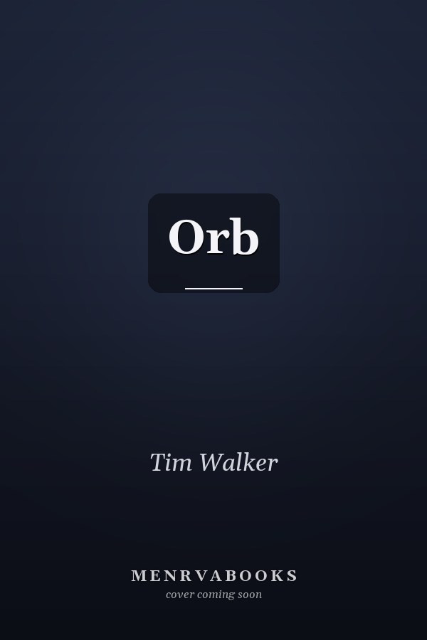 Orb