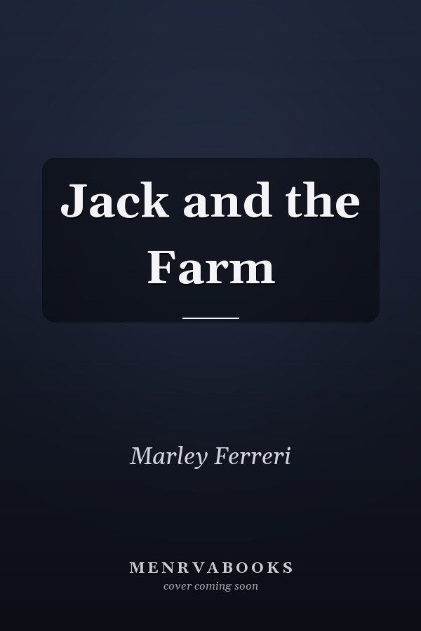 Jack and the Farm