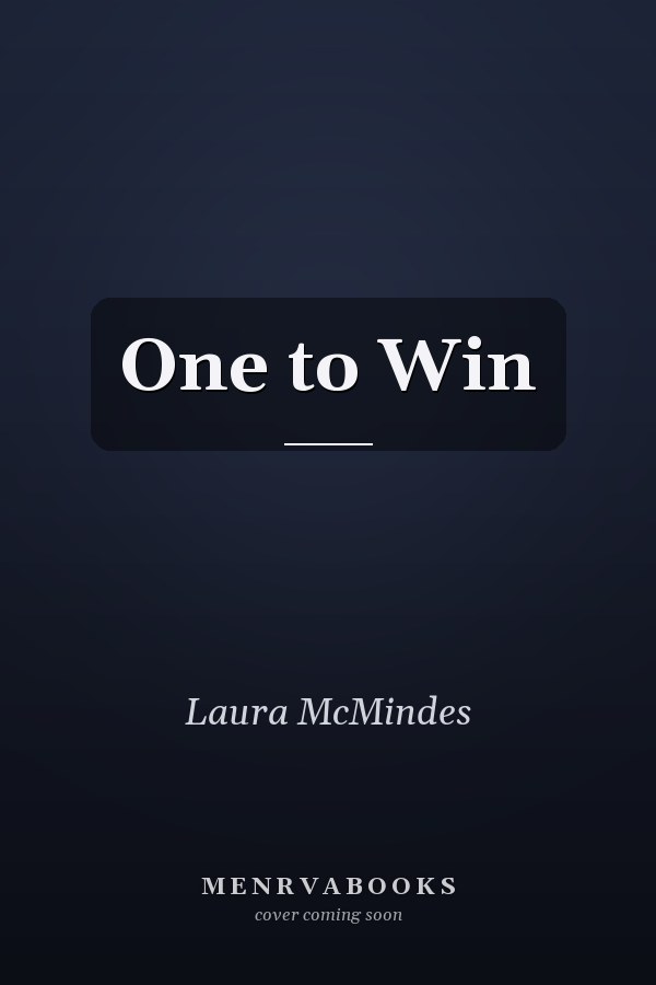 One to Win