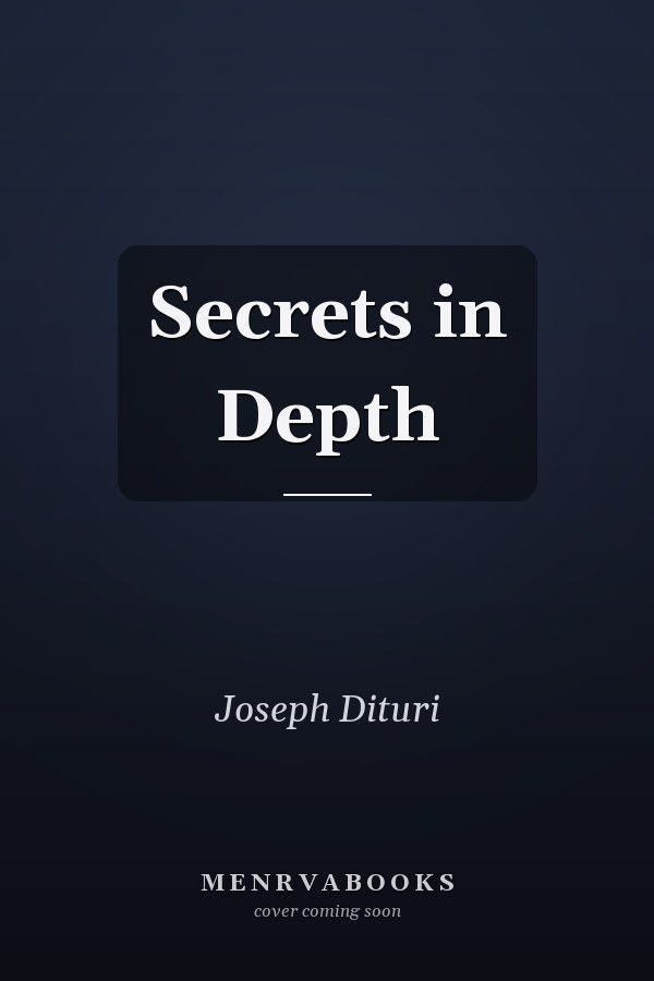 Secrets in Depth