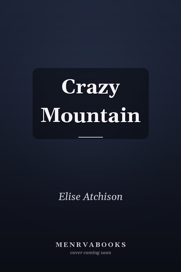 Crazy Mountain