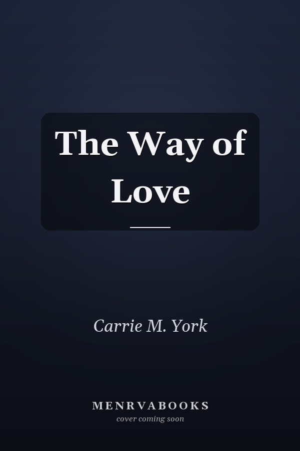 The Way of Love