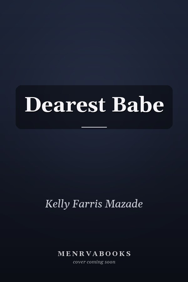 Dearest Babe