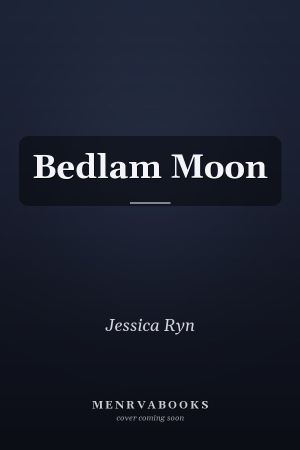 Bedlam Moon