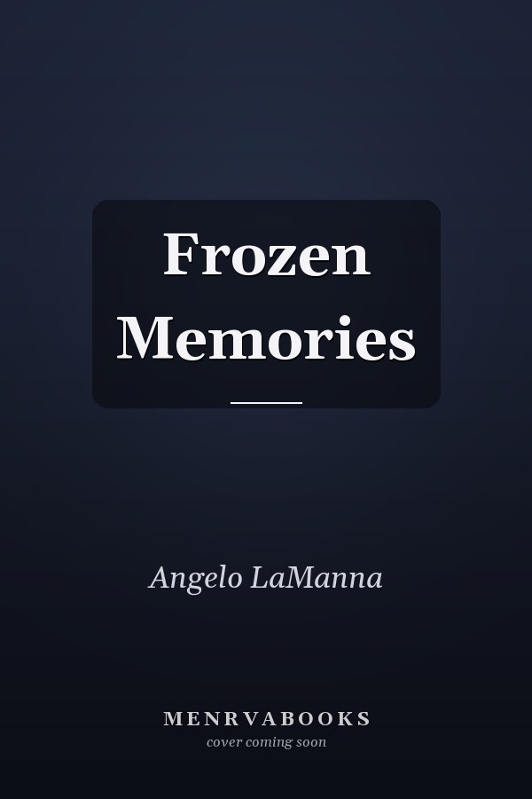 Frozen Memories