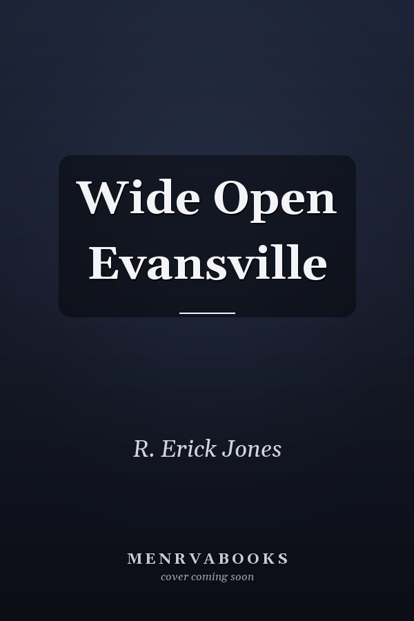 Wide Open Evansville