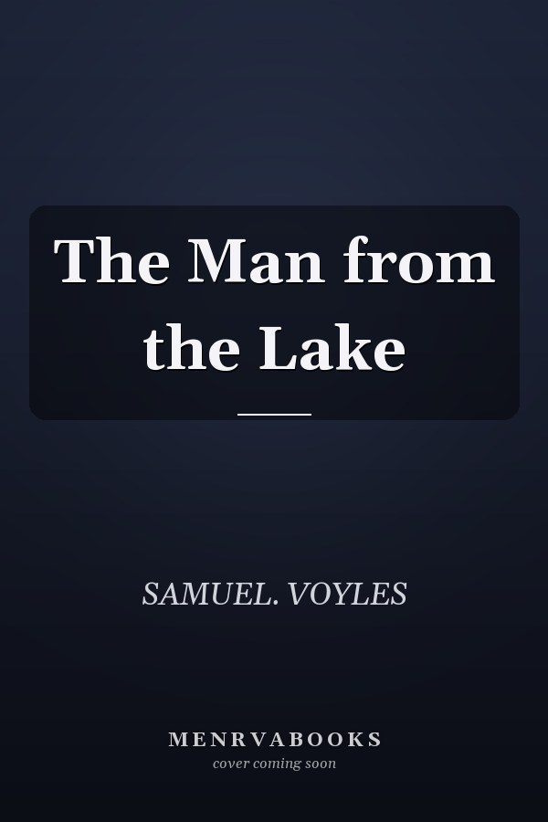 The Man from the Lake