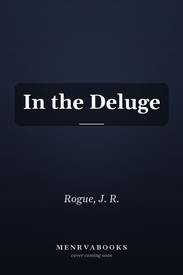 In the Deluge