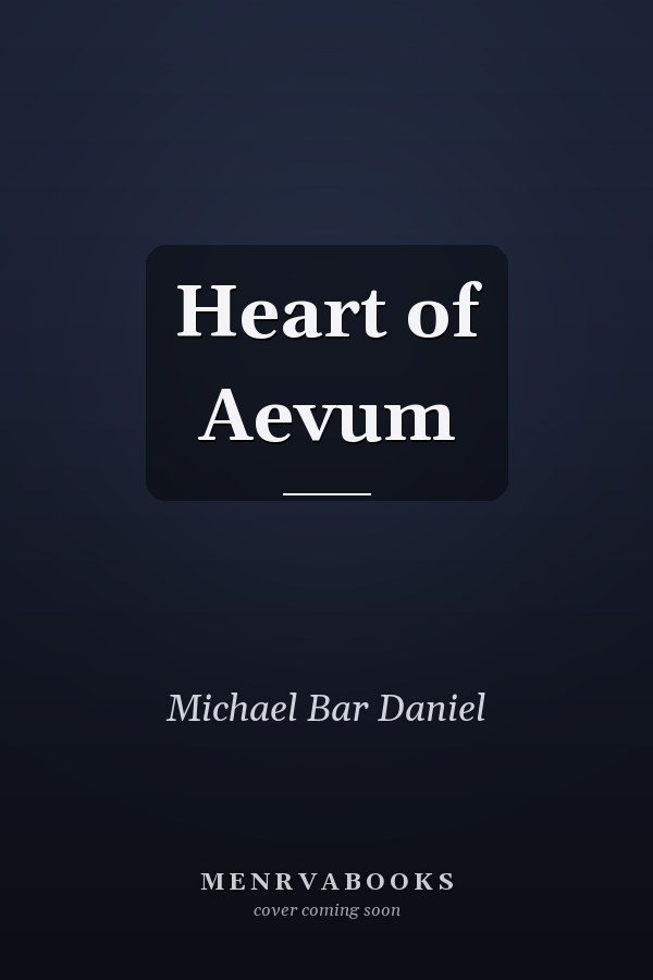 Heart of Aevum