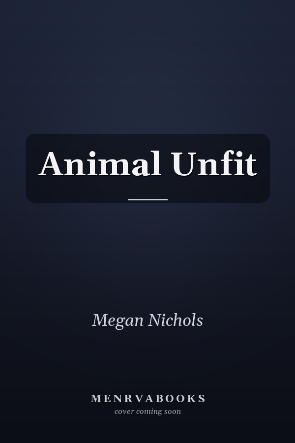 Animal Unfit