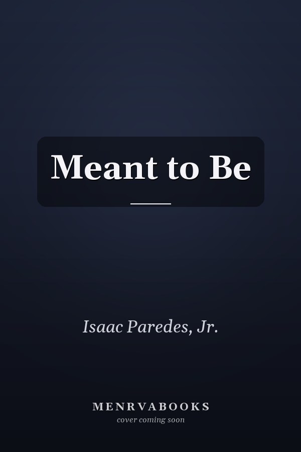 Meant to Be