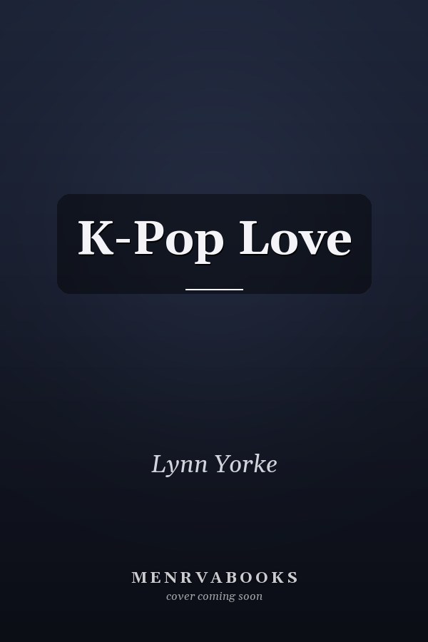 K-Pop Love