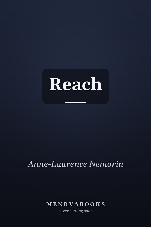 Reach