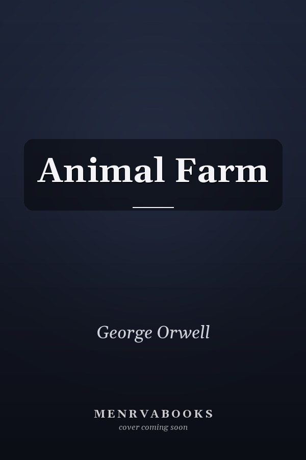 Edition published by Albatross Book Co.