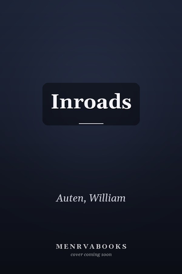 Inroads