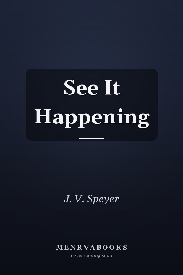 See It Happening