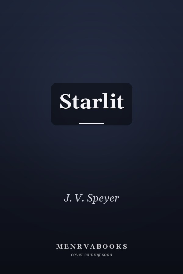 Starlit