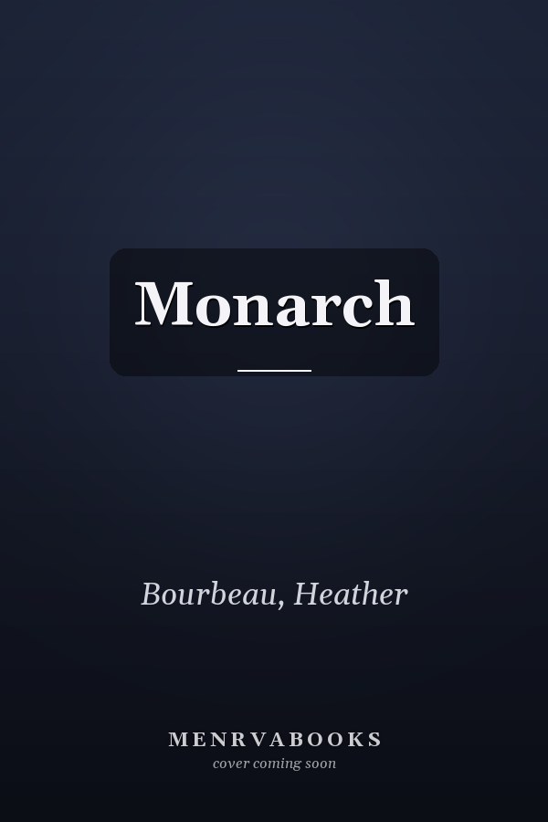 Monarch
