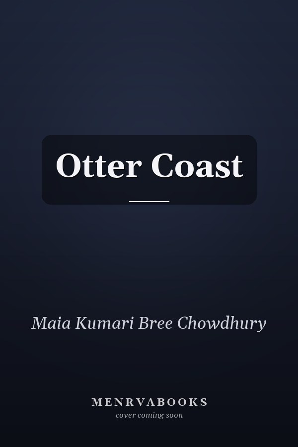Otter Coast