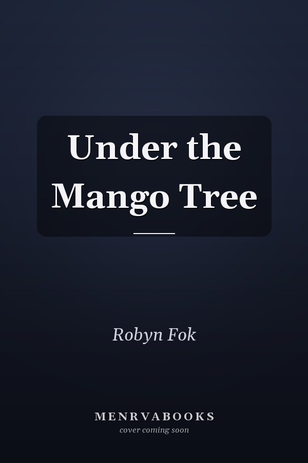 Under the Mango Tree