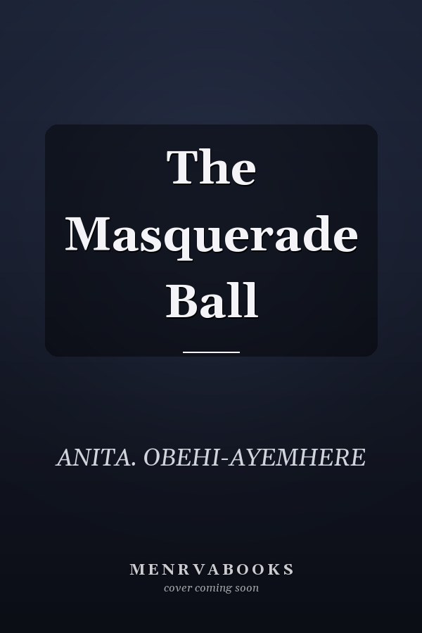 The Masquerade Ball
