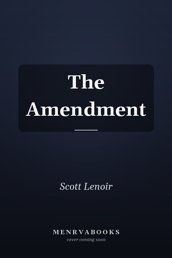 The Amendment
